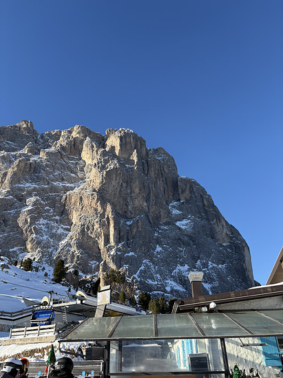 Winterpokal-Aktivität