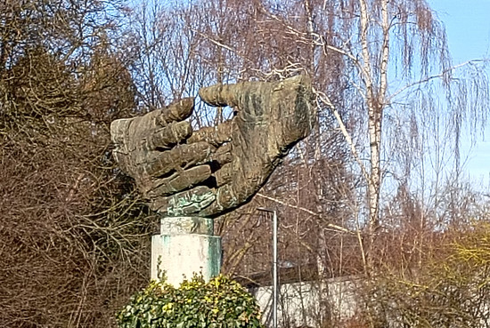 Winterpokal-Aktivität