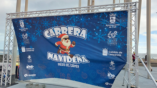 Winterpokal-Aktivität