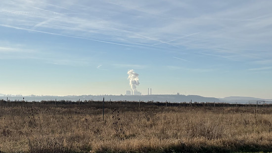 Winterpokal-Aktivität