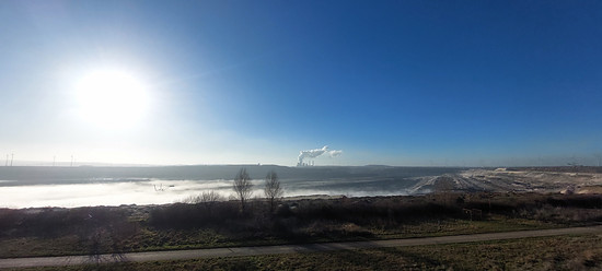 Winterpokal-Aktivität