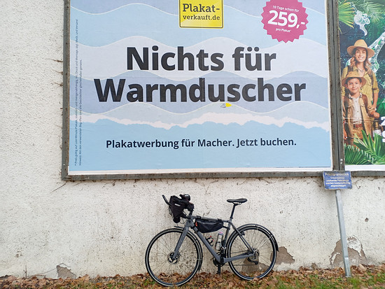 Winterpokal-Aktivität