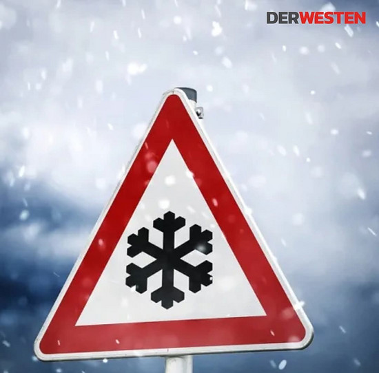 Glätte/Indoor Cycling