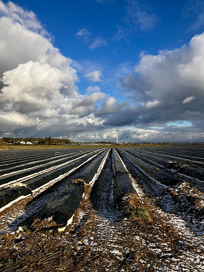 #rapha500 / mit Tom zum Bäcker nach Großhabersdorf 🚴🚴‍♂️🍀🎊🎉🎉🎊