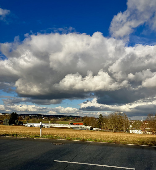 #rapha500 / mit Tom zum Bäcker nach Großhabersdorf 🚴🚴‍♂️🍀🎊🎉🎉🎊