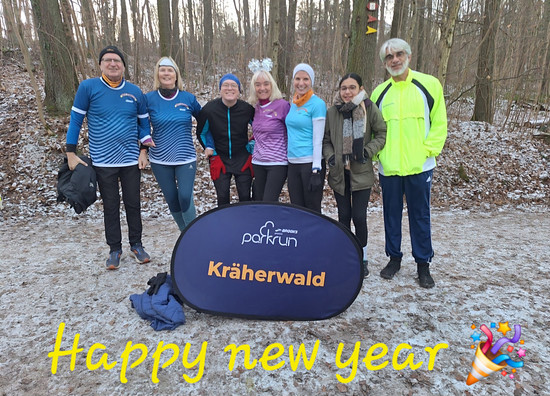 Winterpokal-Aktivität