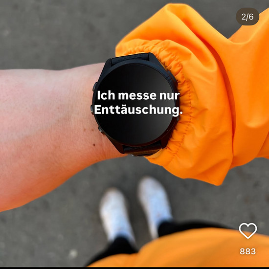 Zwift - Three Step Sisters in Watopia