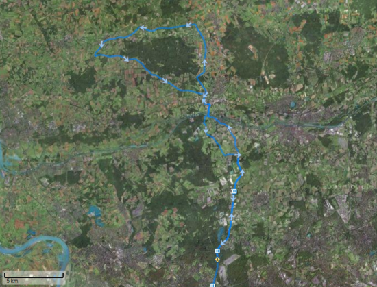 Radfahren24.10.2009pic