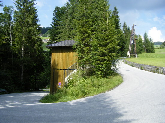 Chiemsee2008 0725028