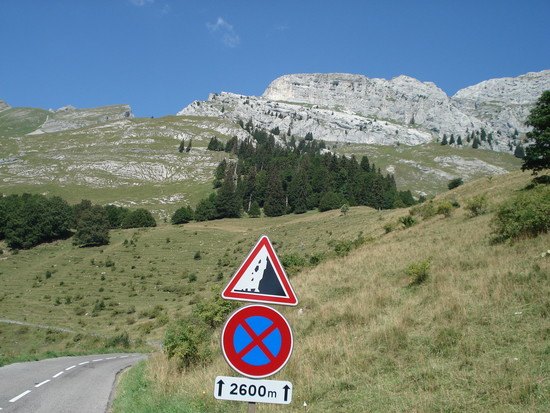 AlpentourAugust2009005