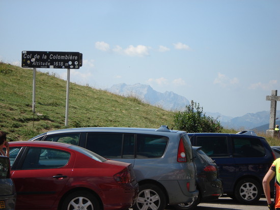 AlpentourAugust2009006