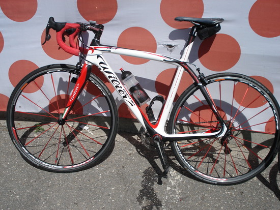 AlpentourAugust2009009