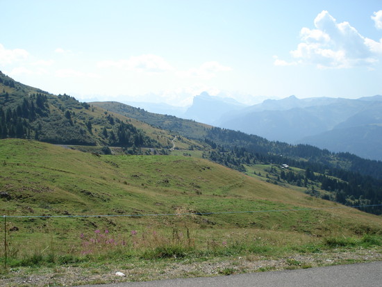 AlpentourAugust2009021