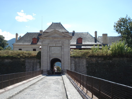 AlpentourAugust2009038