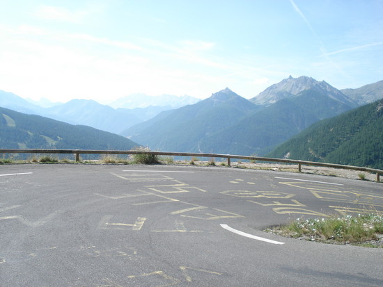 AlpentourAugust2009042