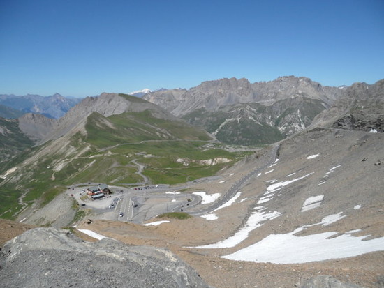 blickvomgalibier