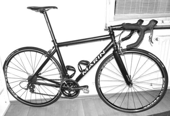 DSC047822 1321817233