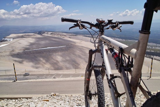 135ventoux