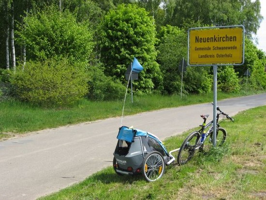 deichtour 20.05.´10