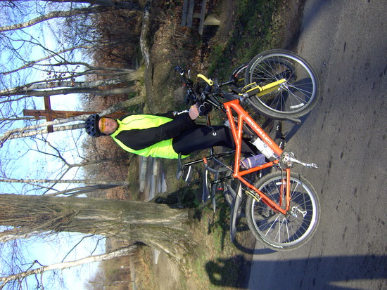 MTBmitThorstenOstenfeldeDezember2008009