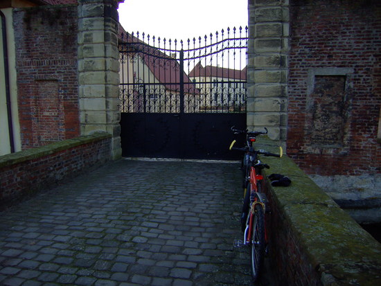 MTBmitThorstenOstenfeldeDezember2008012