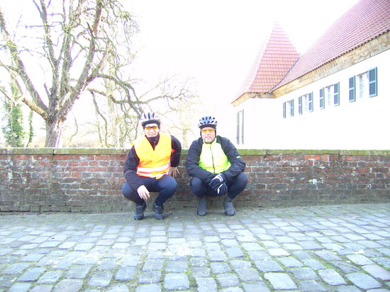 MTBmitThorstenOstenfeldeDezember2008014