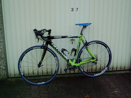 Cannondale027 1311784093