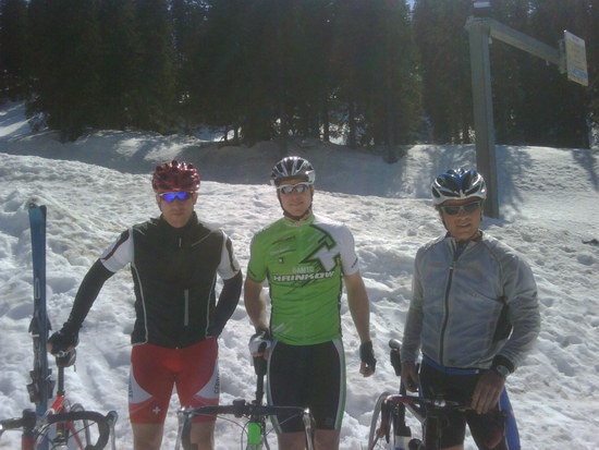 IMG00043-20090411-1345