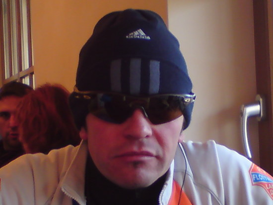 kauf dir ma ne anstaendige brille