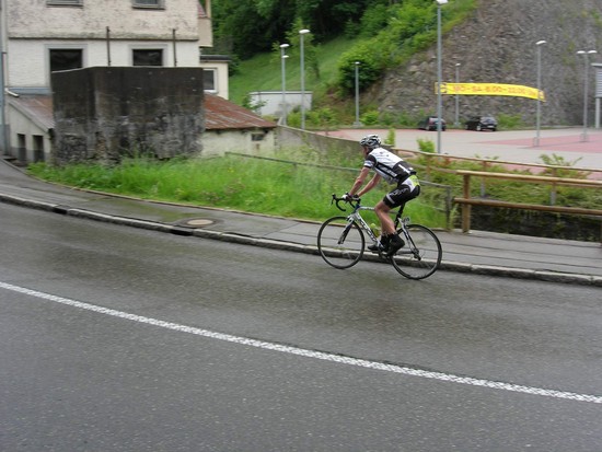 img02 ZweiteRunde HinterherfahrenderJakobMaen