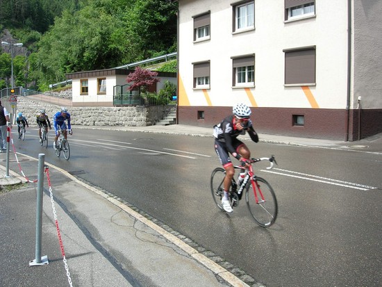 img05 DritteRunde Haussler