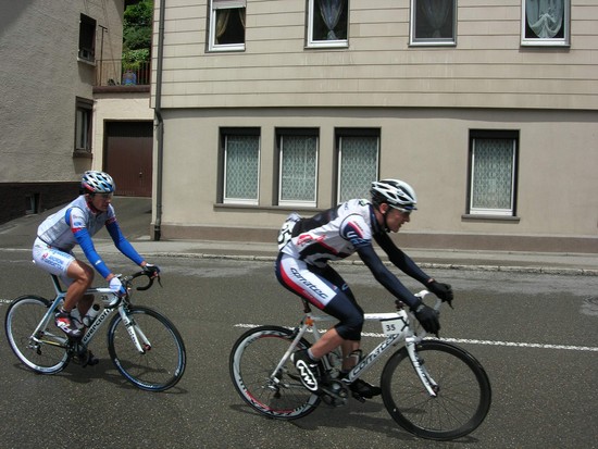 img14 DritteRunde Weissinger Solari