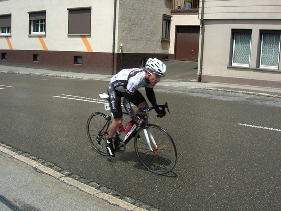 img16 DritteRunde MartinMares