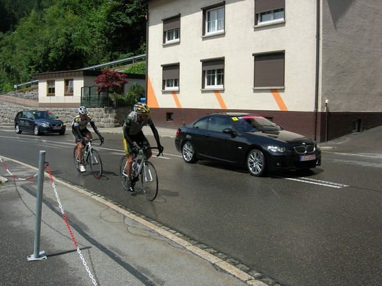 img17 DritteRunde DeWaele VanHecke