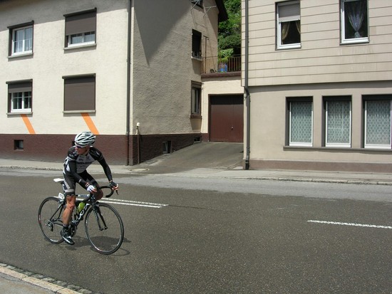 img24 DrittleRunde AlexanderGottfried