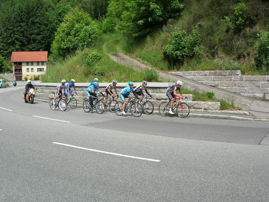 img25 VierteRunde SpitzemitHaussler