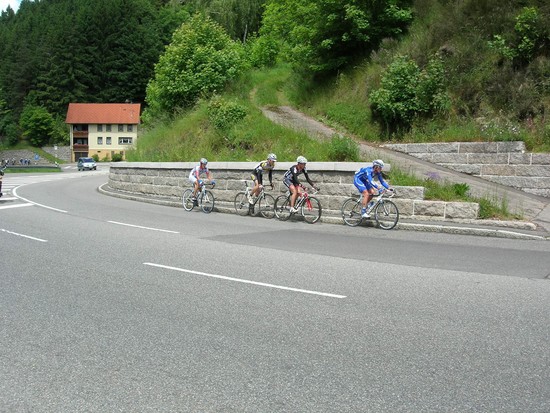 img26 VierteRunde Verfolger