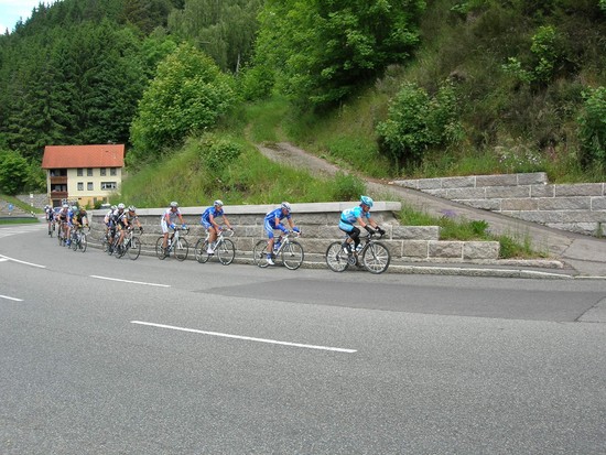 img27 VierteRunde HauptfeldmitGerdemann