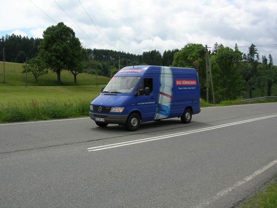 img35 FnfteRunde Besenwagen