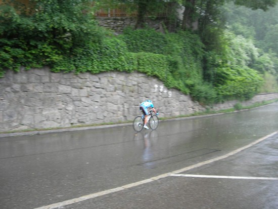 img39 SechsteRunde Frhlinger