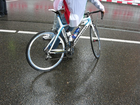 img51 Ziel LucaSolarisGuerciotti