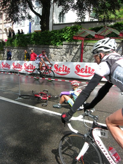 img79 Ziel MaurizioBiondo