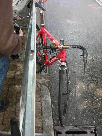 img81 Ziel ScherzingersRad