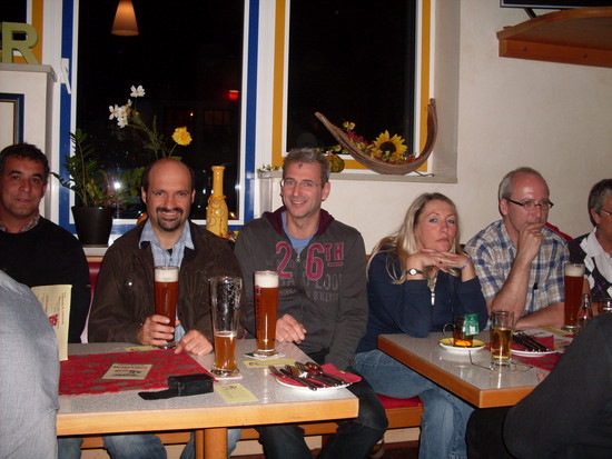 ToHGrenzfahrer25.9.09021