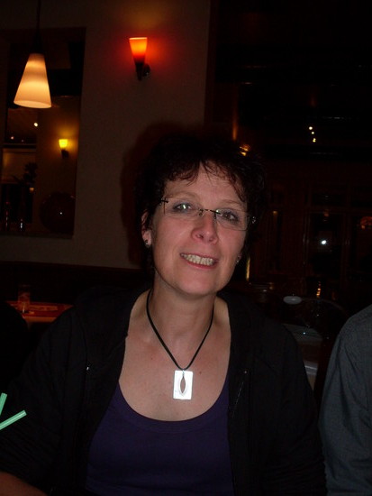 ToHGrenzfahrer25.9.09027