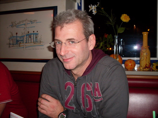 ToHGrenzfahrer25.9.09031