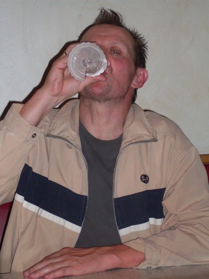 ToHGrenzfahrer25.9.09039