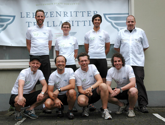 Leetzenritter Trallafitti