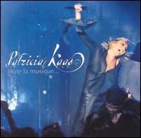 Patricia Kaas