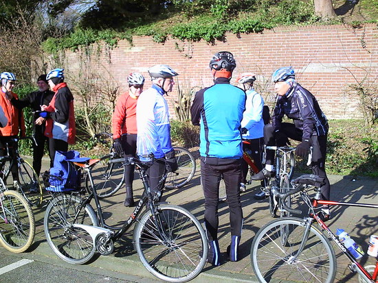 RVVorwrtsUnterwegs003